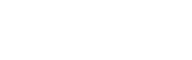 About E Cigarettes