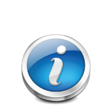 E-Smoke