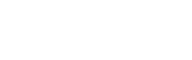 All Kits & Accessories