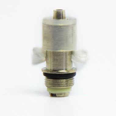 E-Smoke