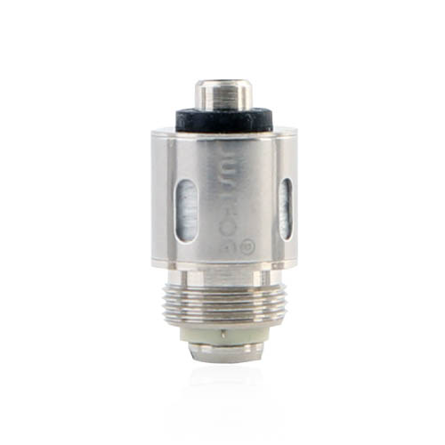 E-Smoke