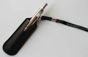 E-Smoke